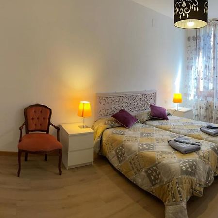 Mori 3, In Centro Storico Di Venezia 아파트 외부 사진