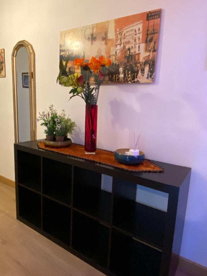 Mori 3, In Centro Storico Di Venezia 아파트 외부 사진