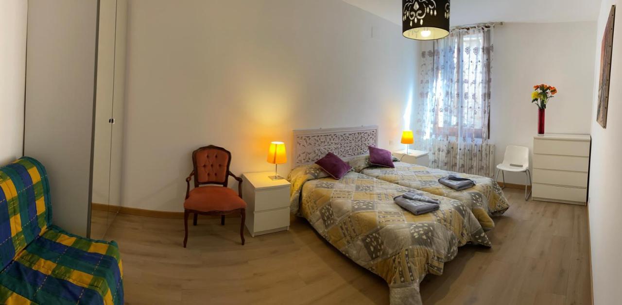 Mori 3, In Centro Storico Di Venezia 아파트 외부 사진